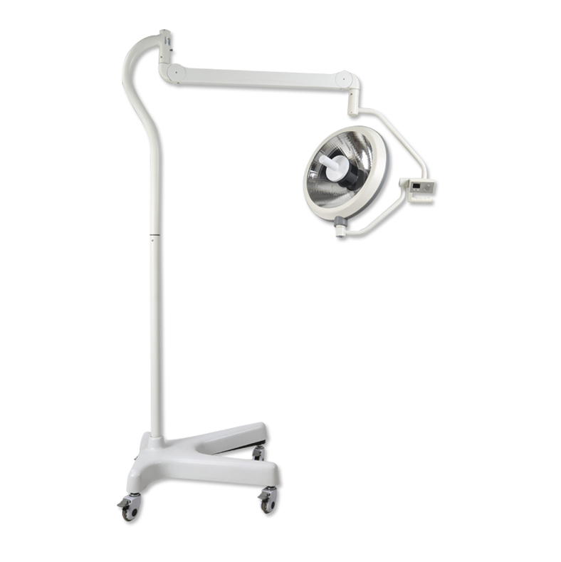 Cheap LED Surgical Medical Shadowless Operation Light