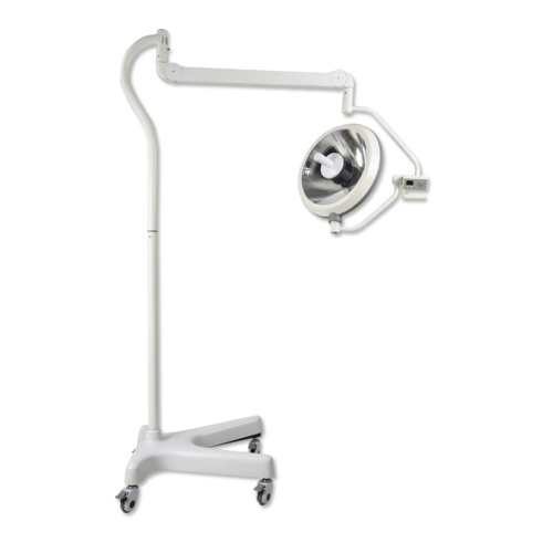 Cheap LED Surgical Shadowless Medical Light