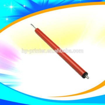 New Laser Jet 3020 3015 3030 Fuser pressure roller RM1-0660
