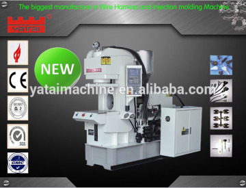 2013 Tie-barless injection molding machine C85R