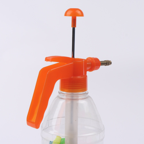 1L water bomb balloon pump