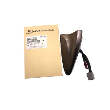 Hot Selling Car TV GPS GSM FM AM Shark Fin Antenna 96210-2W200S5N 96210-2W200 96210BU000 96210 BU000 96210-C3150 96210-C3200