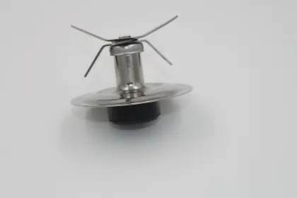 Beishun Brand Inox Oster Blender Blade for Household Mixers