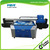 A0 size 2PCS DX5 heads two led uv lamps small uv printer