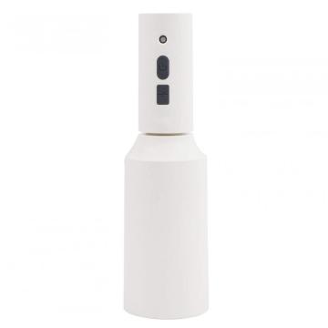 USB 750ML batteridrivna sprutor