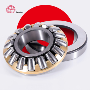 29416 Bearing & Spherical Thrust Roller Bearings 29416E, 29416-E1, 29416M, 29416-EJ, 29414EM
