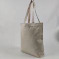 Canvas Cotton Storage Bag