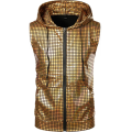 /msite/products/detail/productid/63241070/id/1520964.html