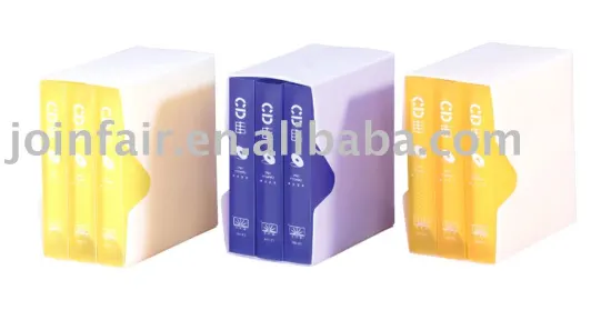 ,CD holder,CD case,CD box,CD bag,,PP holder,