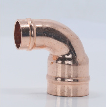 solder ring copper pex fittings