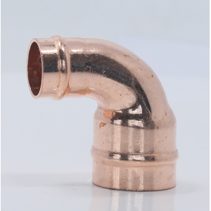 solder ring copper pex fittings