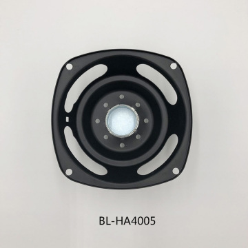 Khung loa 4 inch BL-HA4005