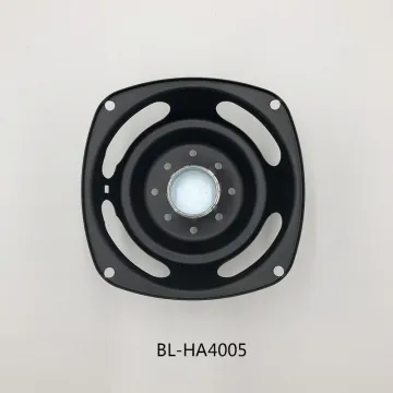 4 inch Speaker Frame BL-HA4005