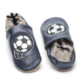 Born Soft Baby Leather Boys Girls Shoes