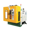 1,8L-2L Extrusion Blow Formmaschine