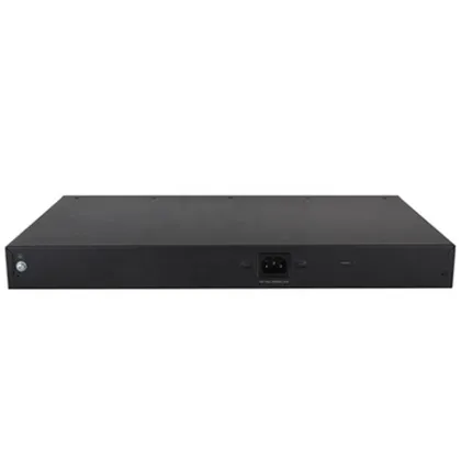 FiberHome Gigabit Switch S5000-16X-EI Ethernet Switch