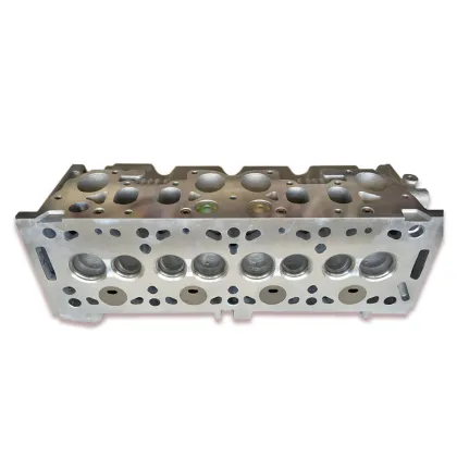 FIAT CITROEN XUD9TE 1.9TD Cylinder Head 908068 for Scudo Ulysse CARS