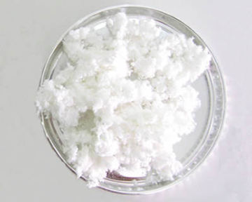 Nitrocellulose