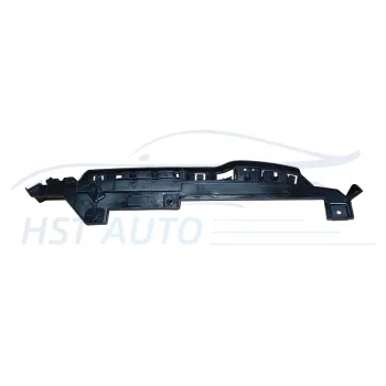 Front Bumper Left Headlight Support Bracket OE 6010178200 for Geely Monjaro L