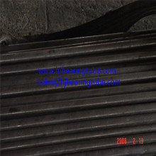 ท่อหม้อต้มเหล็ก Superheater Seamless ASTM A213