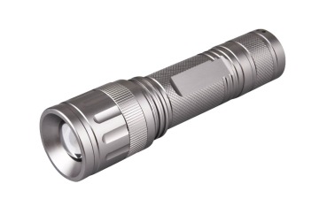 JD-9802 Powerful and Cheap 3 Mode WC XPE R3 LED flashlight torch China Manufacturer & Wholesaler & Supplier
