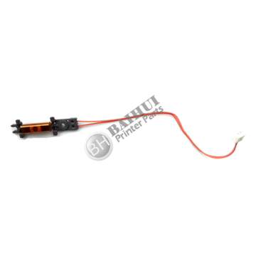 OEM Quality Printer Part Fuser Thermistor for HP LaserJet 4200 - Factory Wholesale