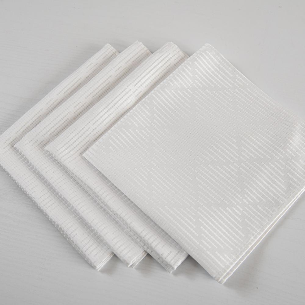 Napkins6