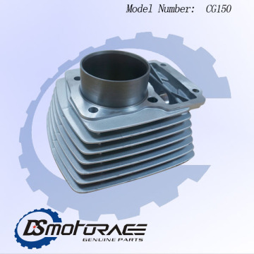Professional Motorcycle Cylinder Blocks