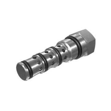 2314790 VALVE-DIVERTER 231-4790 FOR R1700G