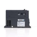 4KW 380V Frequency inverter