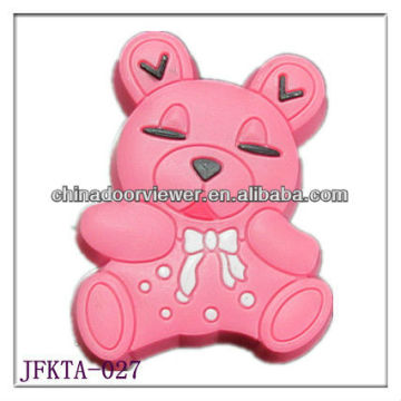 Kids Furniture Accessory (JFKTA-027)