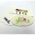 /msite/products/detail/productid/56690294/id/541560.html