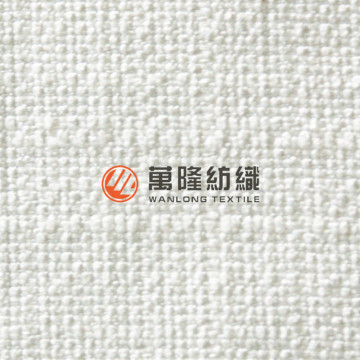 Dimity Fabric for Sofa