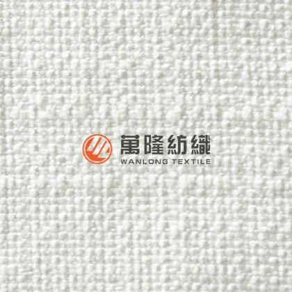 Polyester Hometextile Gmc Savana Upholstery Fabric