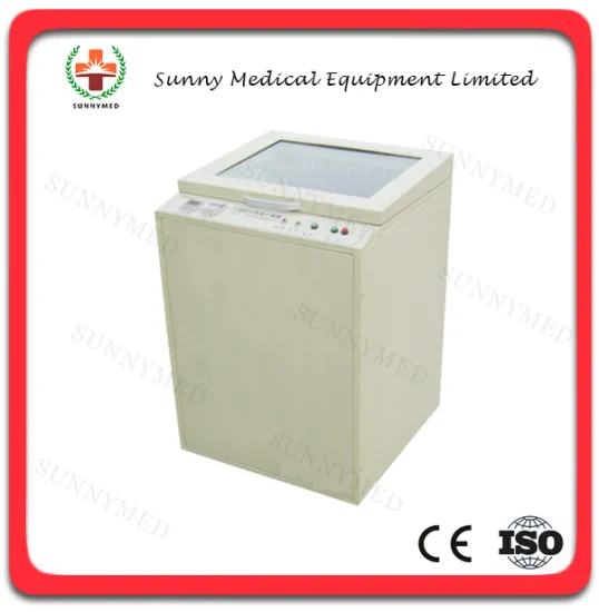 SY-1141 medical x-ray machine X-ray drying Cabinet
