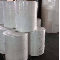 Материнська паперова сировина Jumbo Roll Tissue