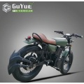 1500 Вт электрический CG Motorcycle Electric