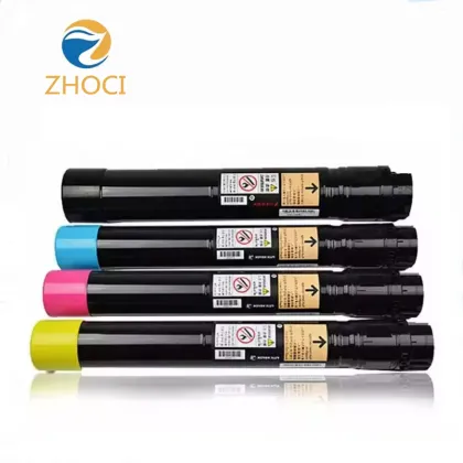 Xerox DocuCenter SC2020 Compatible Toner Cartridge