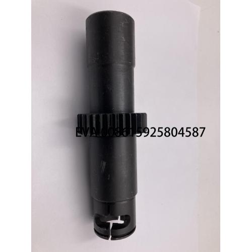 2392166 vamatex machine parts