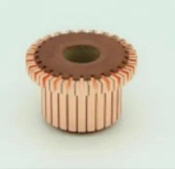 top selling Juice Extracter Motor