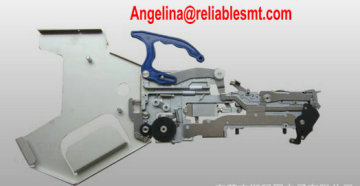 YAMAHA FS 8x2mm 8*2mm 8mm smt feeder KJK-M1300-011