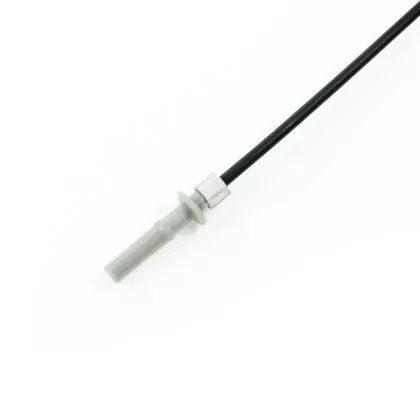 AVAGO patch cord HFBR 4501Z