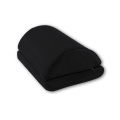 /msite/products/detail/productid/64075626/id/1516520.html