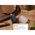 /msite/products/detail/productid/68358605/id/1507173.html