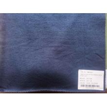 Cotton Bonded With Super Soft Fabric Winter Cloth