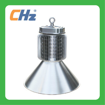 350W led highbay lights with high power leds and Meanwell driver