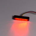 9pcs na P2 LEDS Tiny babat