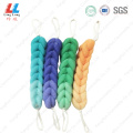 /msite/products/detail/productid/57093300/id/667116.html