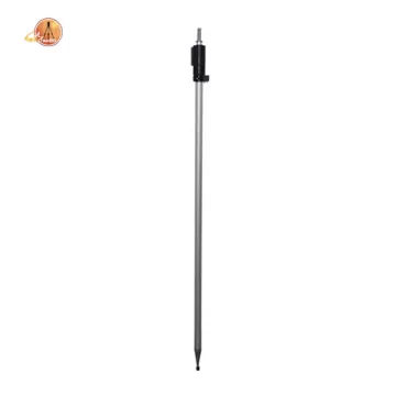 GLS 11 Robotic Total Station Prism Pole Series - 2.15m with Great Price