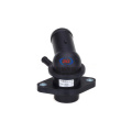 শেভ্রোলেট সেল বুইক L01 2001 2005 এর জন্য তাপস্থাপক